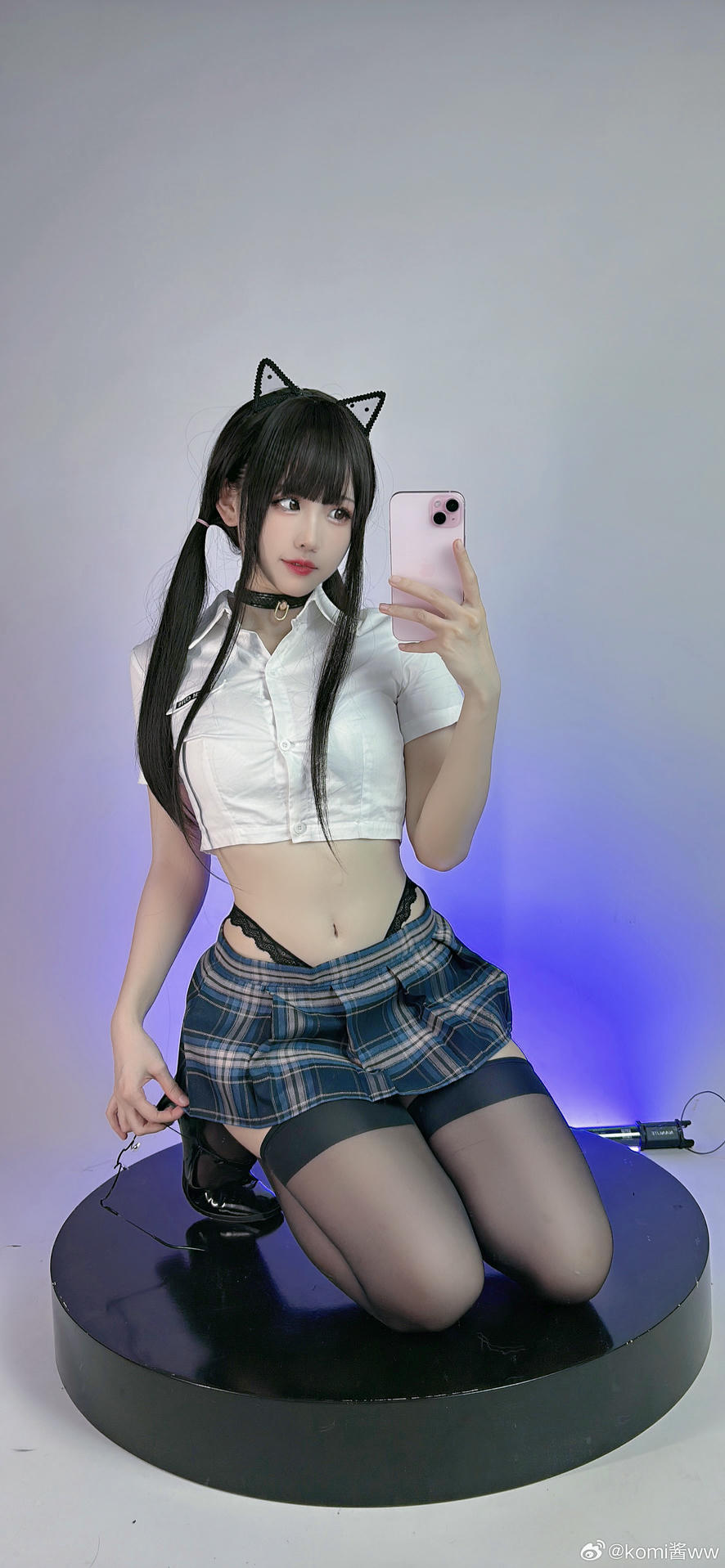 miko酱ww NO.027 微博付费内容图片合集[899P 1.79G]_第21集