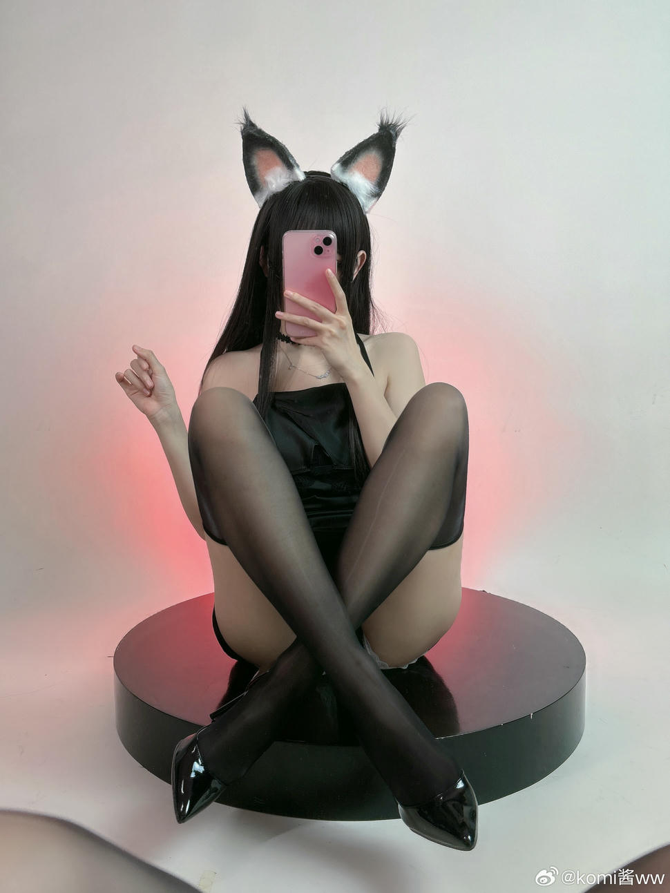 miko酱ww NO.027 微博付费内容图片合集[899P 1.79G]_第23集