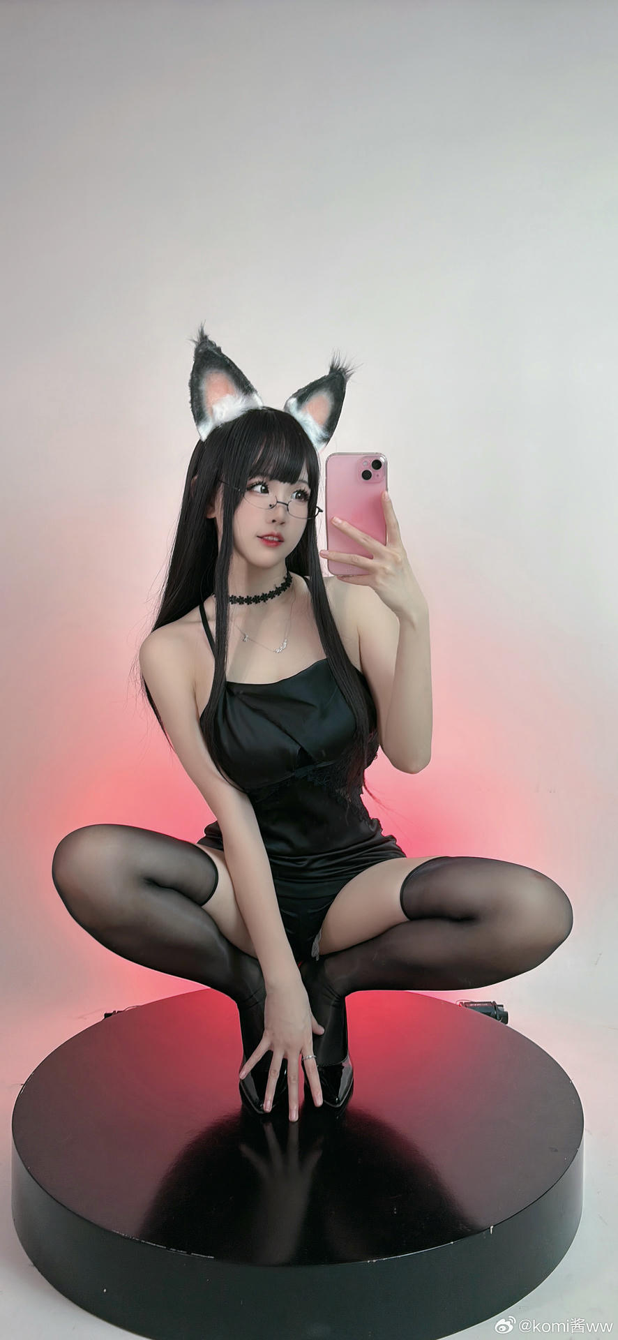 miko酱ww NO.027 微博付费内容图片合集[899P 1.79G]_第23集