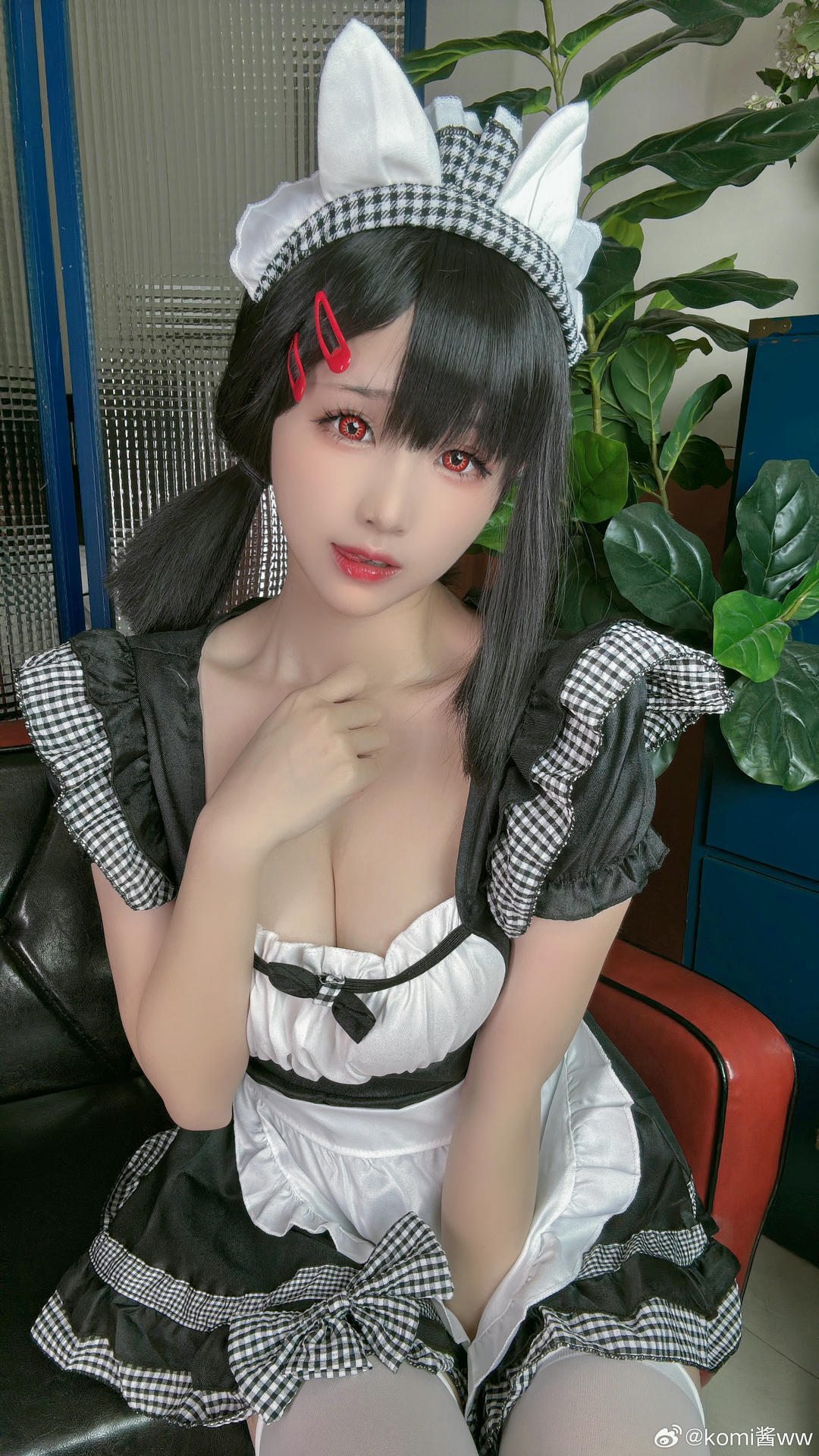 miko酱ww NO.027 微博付费内容图片合集[899P 1.79G]_第28集