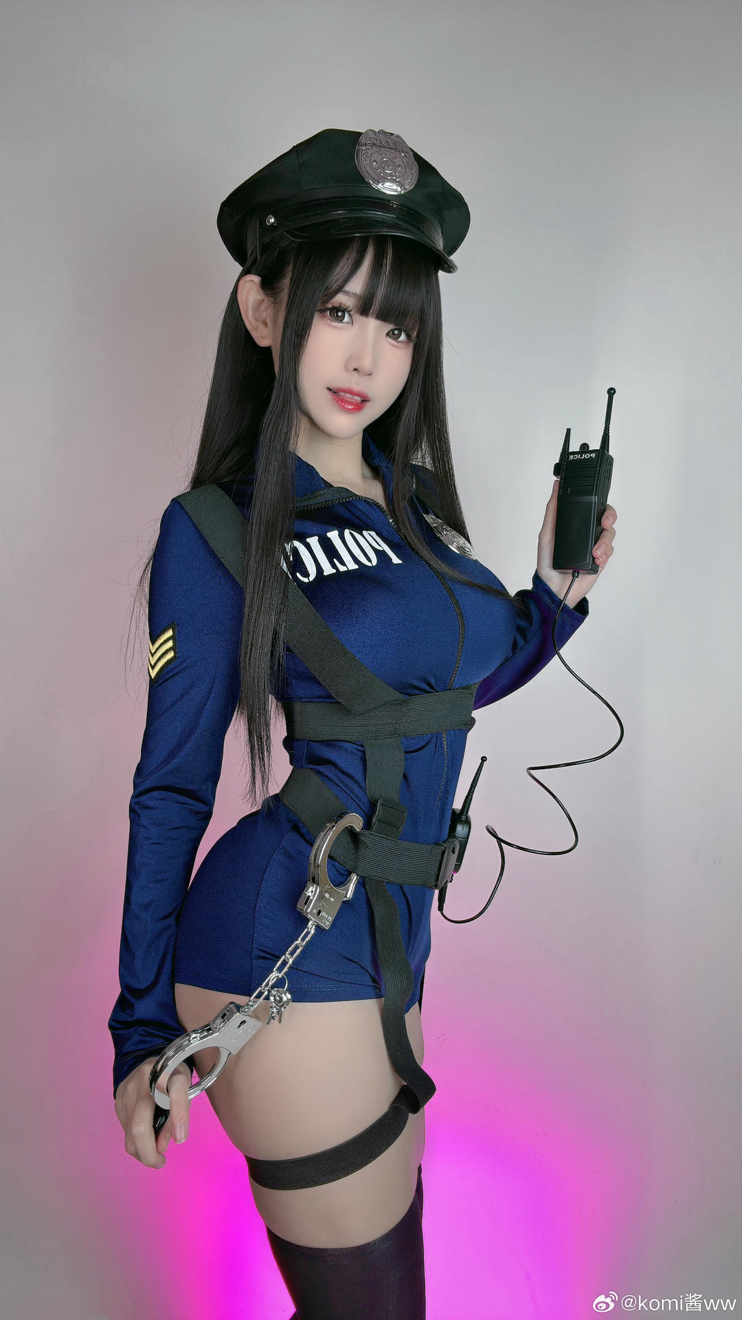 miko酱ww NO.027 微博付费内容图片合集[899P 1.79G]_第28集