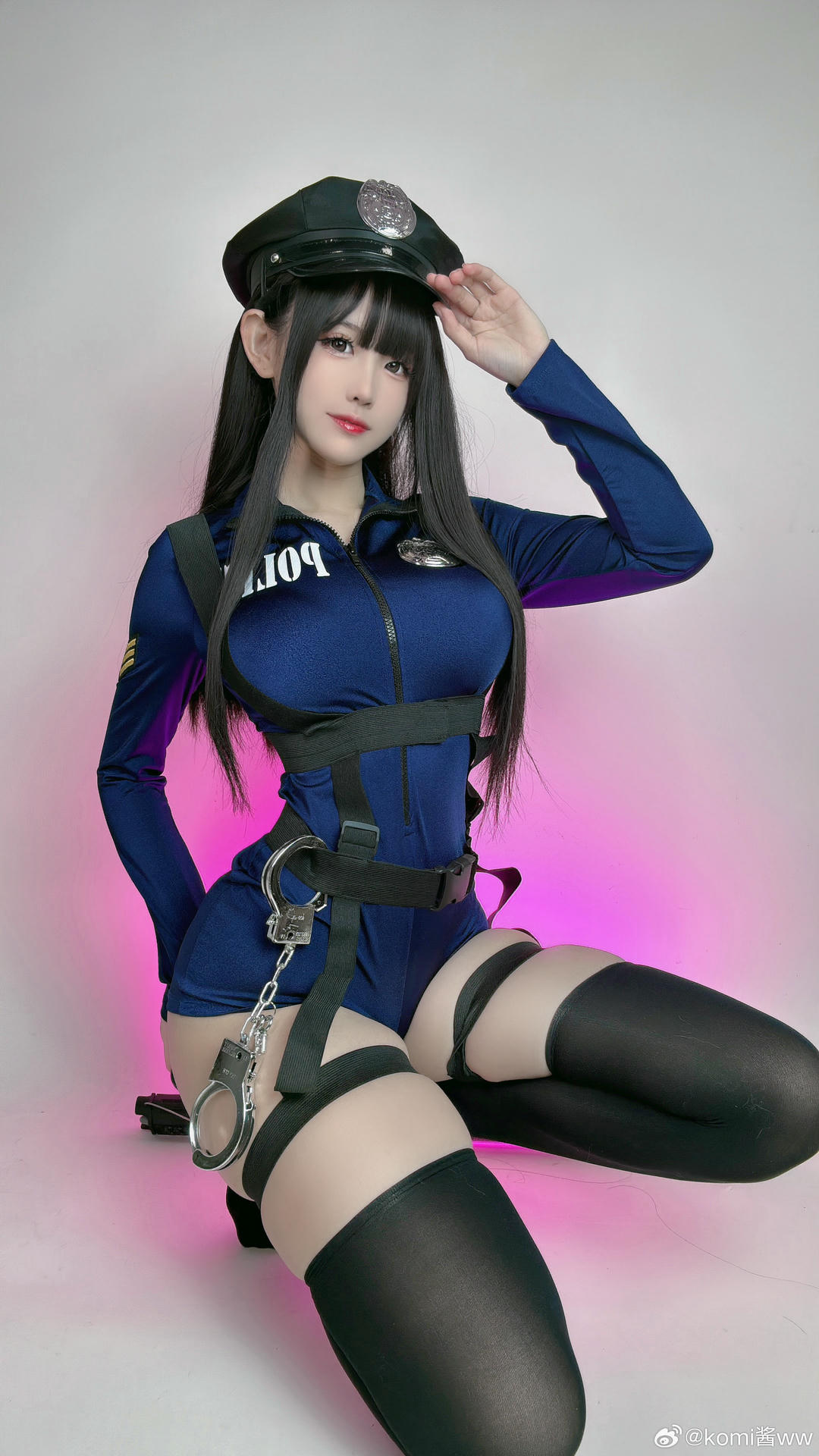 miko酱ww NO.027 微博付费内容图片合集[899P 1.79G]_第28集