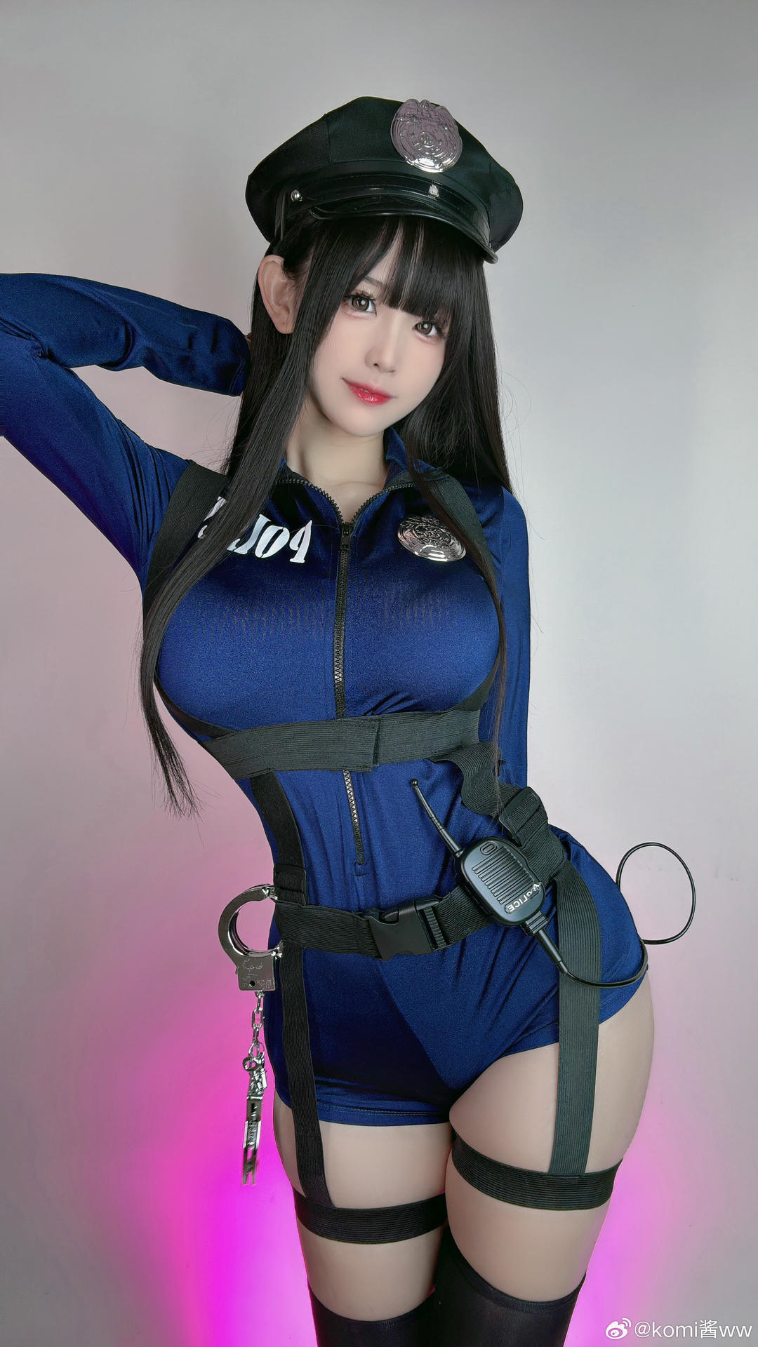 miko酱ww NO.027 微博付费内容图片合集[899P 1.79G]_第28集