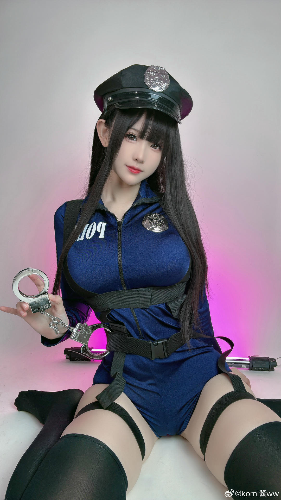 miko酱ww NO.027 微博付费内容图片合集[899P 1.79G]_第28集