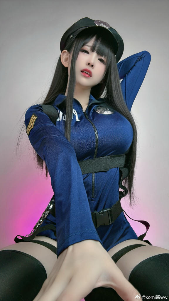 miko酱ww NO.027 微博付费内容图片合集[899P 1.79G]_第28集