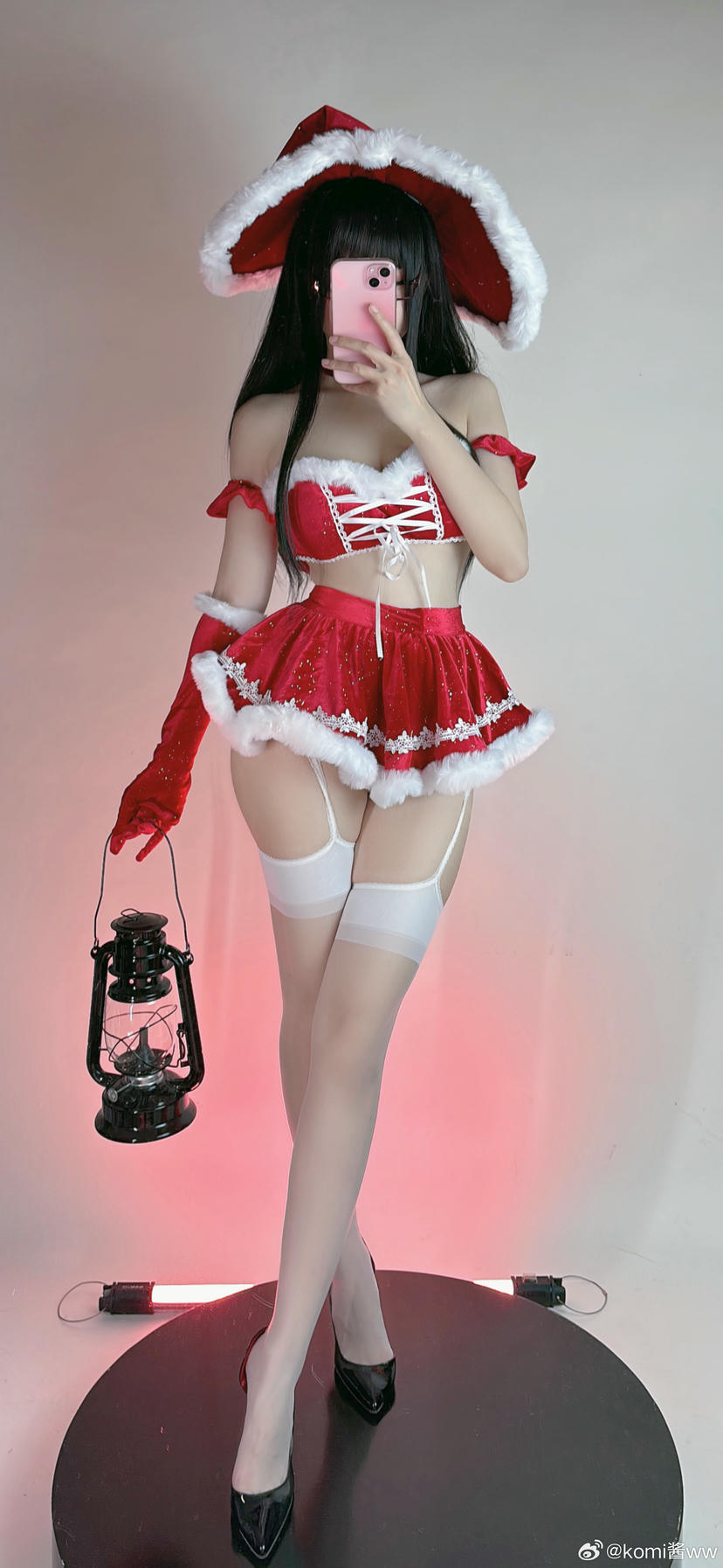 miko酱ww NO.027 微博付费内容图片合集[899P 1.79G]_第30集