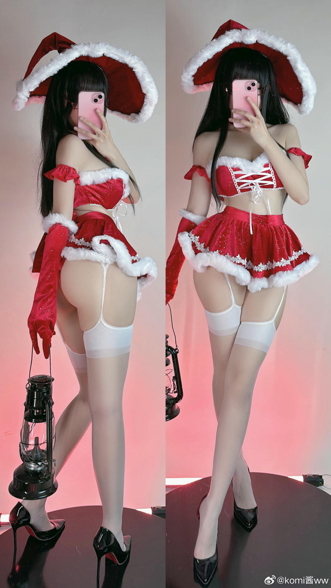 miko酱ww NO.027 微博付费内容图片合集[899P 1.79G]_第30集