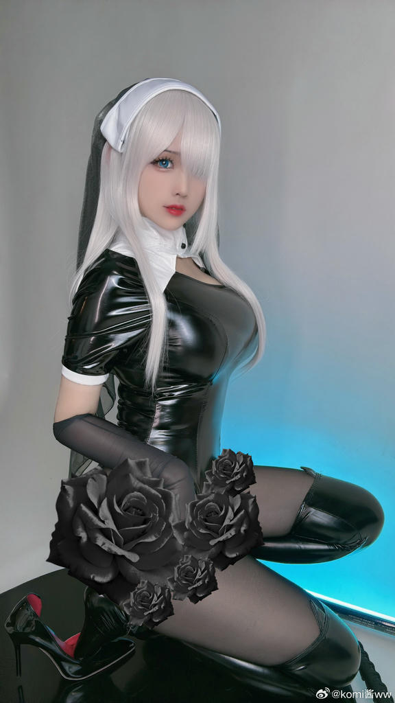 miko酱ww NO.027 微博付费内容图片合集[899P 1.79G]_第30集