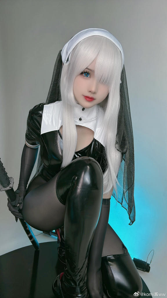 miko酱ww NO.027 微博付费内容图片合集[899P 1.79G]_第30集