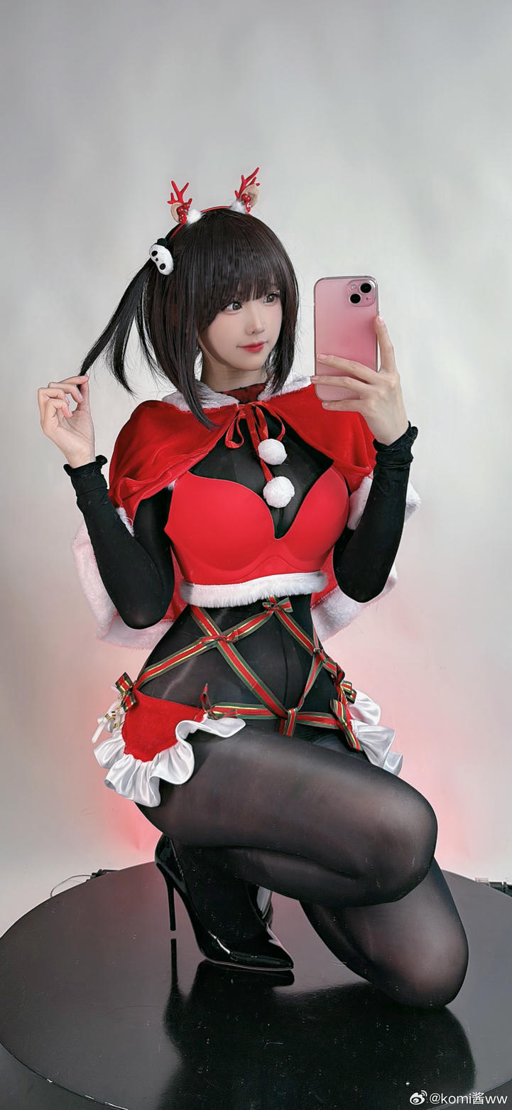 miko酱ww NO.027 微博付费内容图片合集[899P 1.79G]_第30集