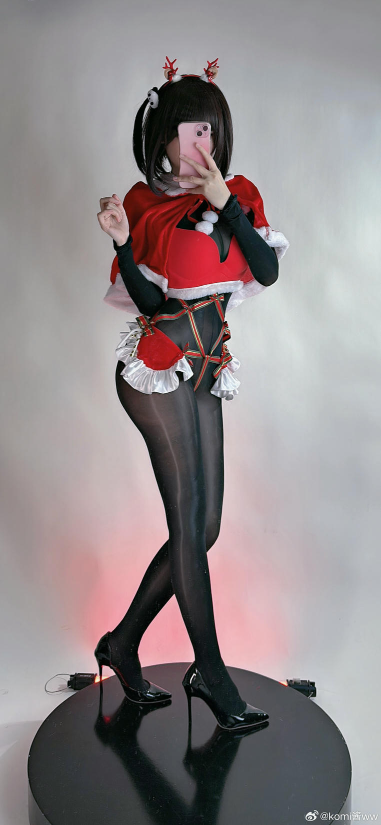 miko酱ww NO.027 微博付费内容图片合集[899P 1.79G]_第30集