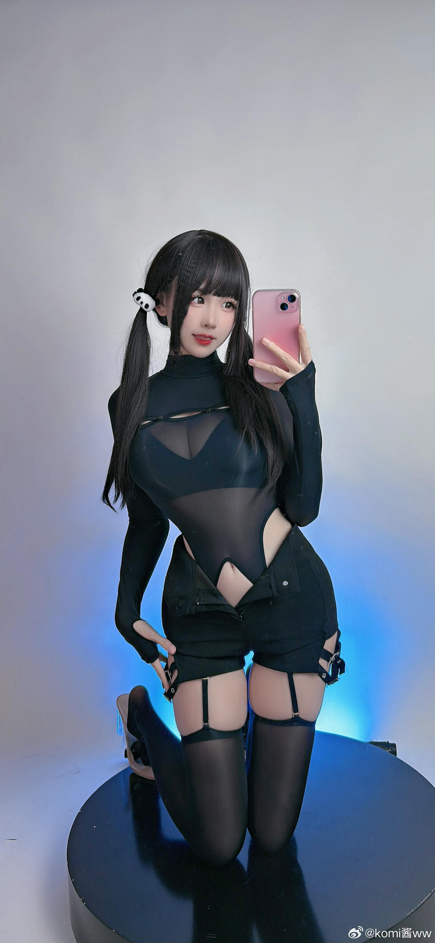 miko酱ww NO.027 微博付费内容图片合集[899P 1.79G]_第31集