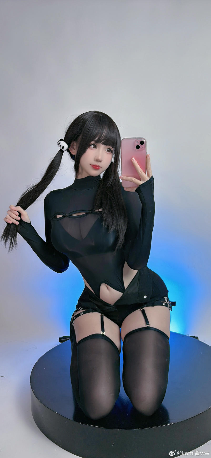 miko酱ww NO.027 微博付费内容图片合集[899P 1.79G]_第31集