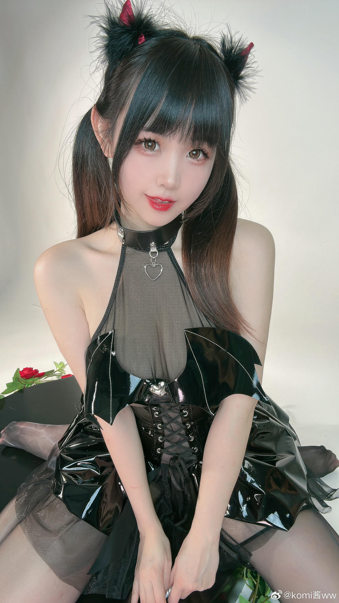 miko酱ww NO.027 微博付费内容图片合集[899P 1.79G]_第33集