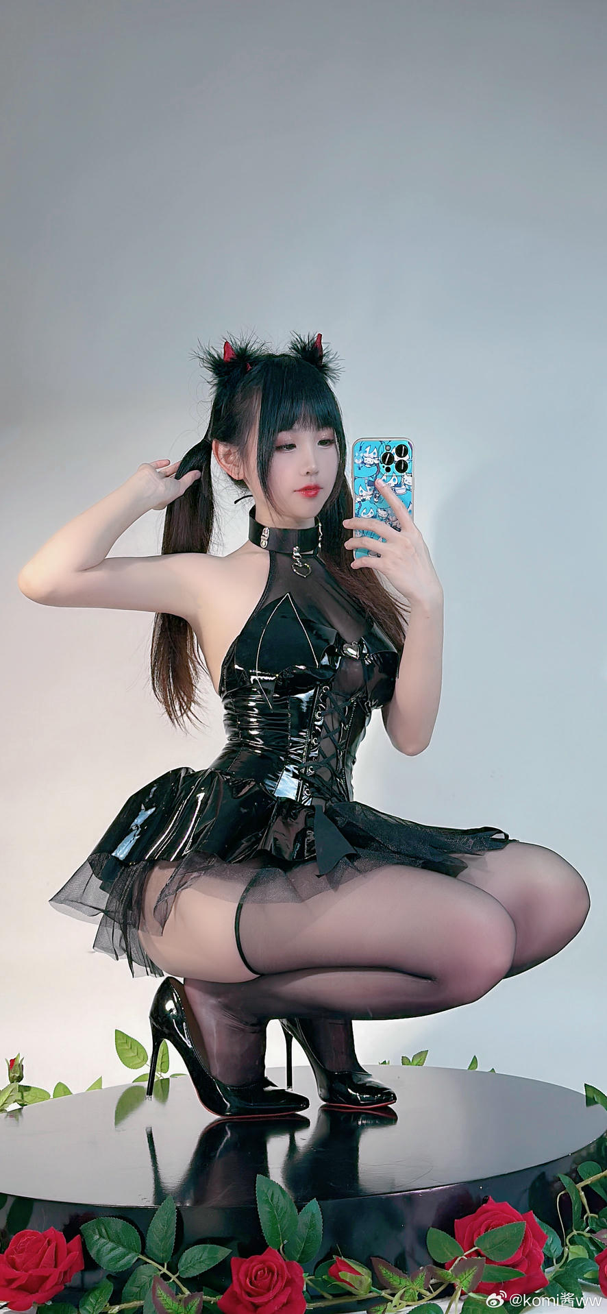 miko酱ww NO.027 微博付费内容图片合集[899P 1.79G]_第33集