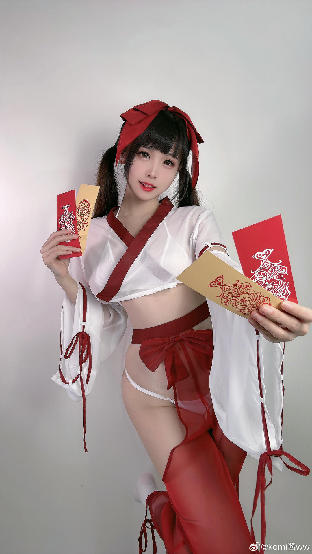 miko酱ww NO.027 微博付费内容图片合集[899P 1.79G]_第34集