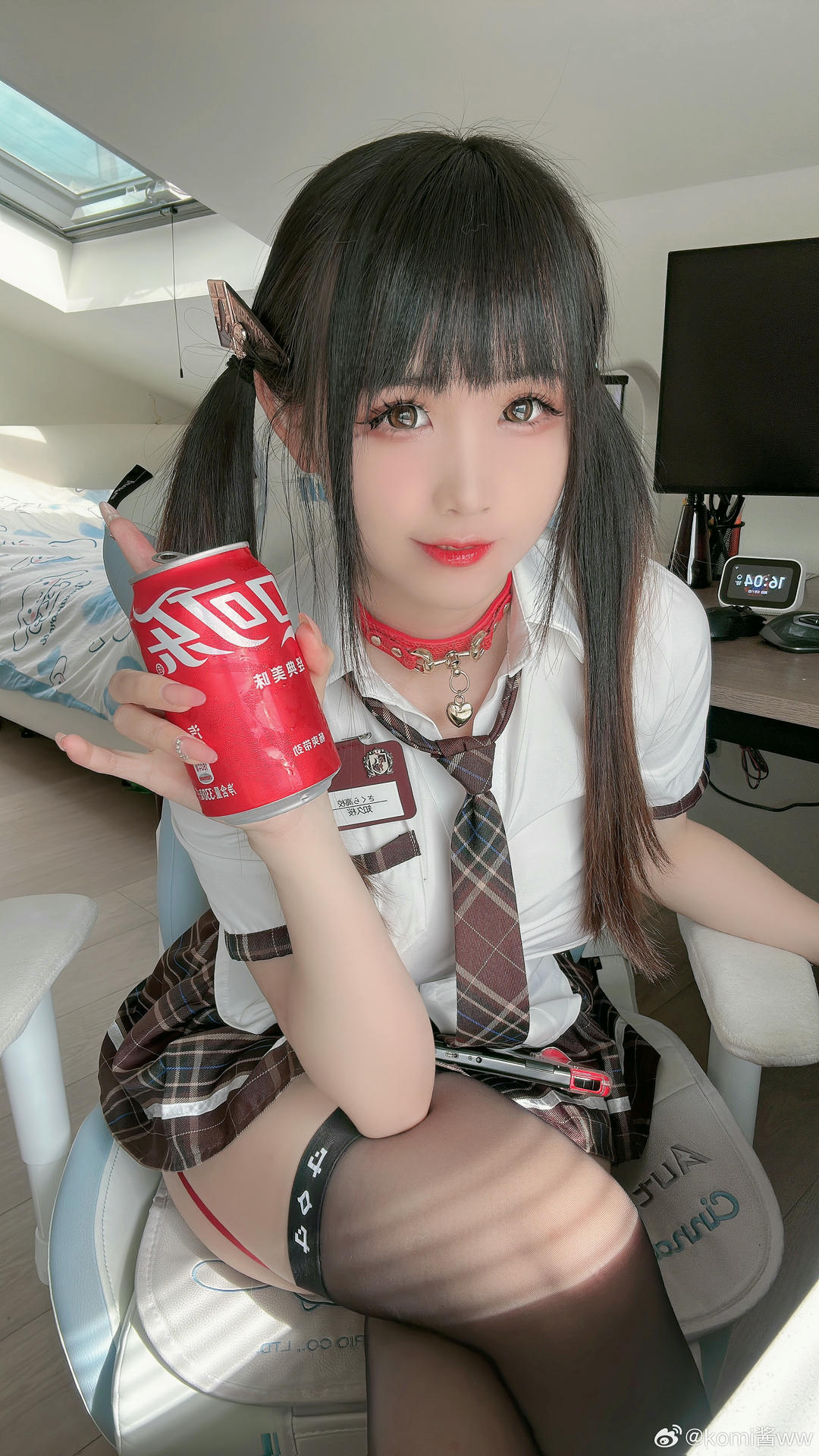 miko酱ww NO.027 微博付费内容图片合集[899P 1.79G]_第34集