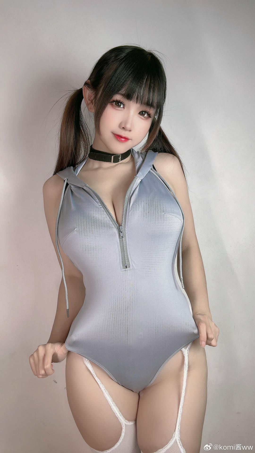 miko酱ww NO.027 微博付费内容图片合集[899P 1.79G]_第34集