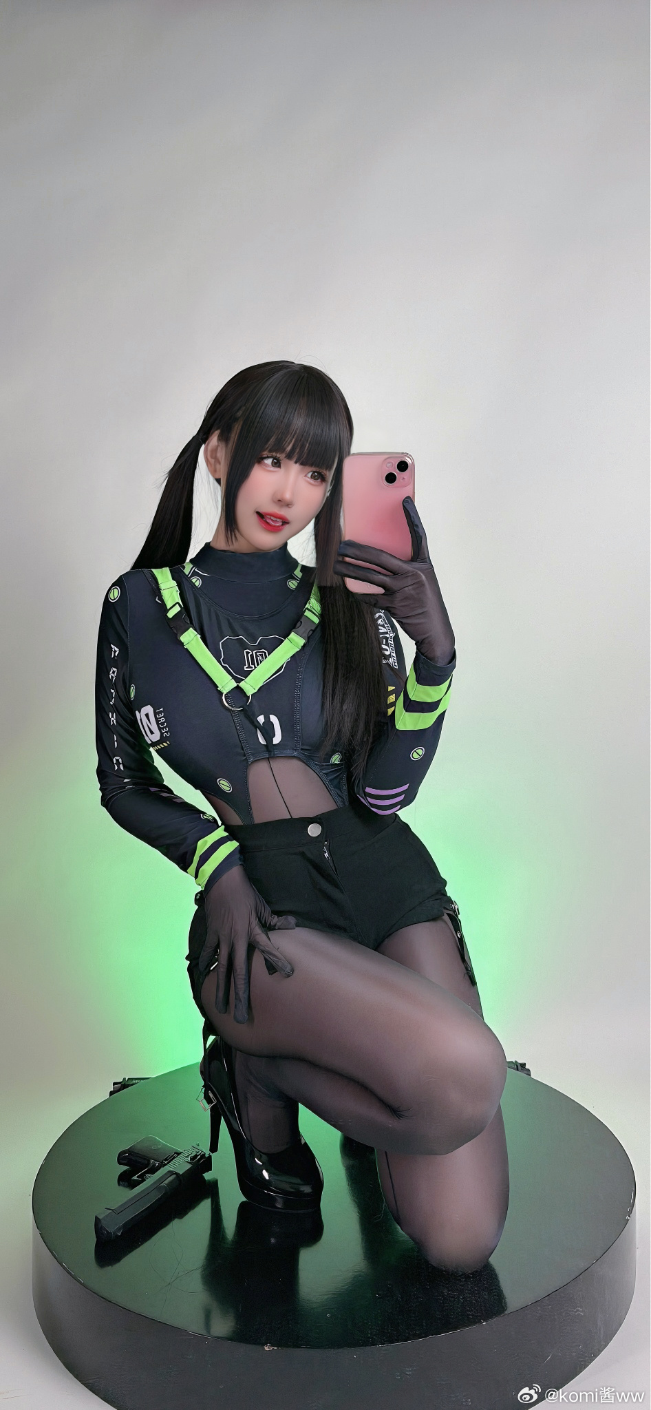 miko酱ww NO.027 微博付费内容图片合集[899P 1.79G]_第37集