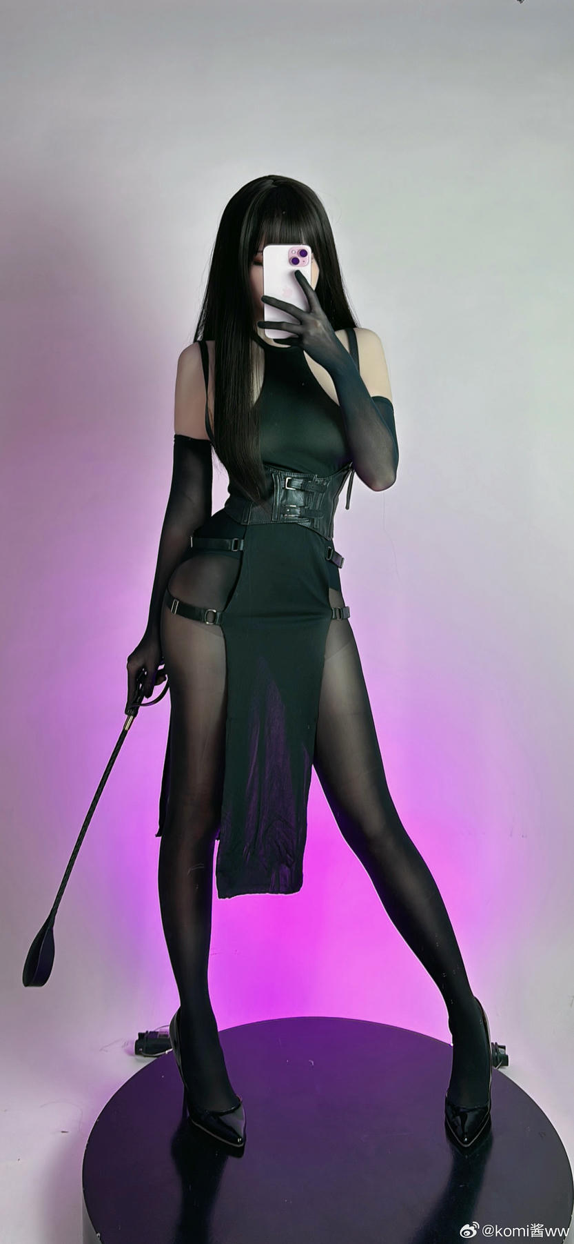 miko酱ww NO.027 微博付费内容图片合集[899P 1.79G]_第37集