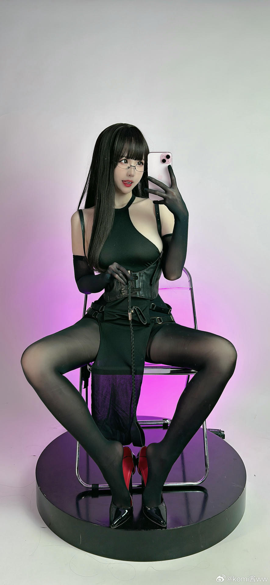 miko酱ww NO.027 微博付费内容图片合集[899P 1.79G]_第37集