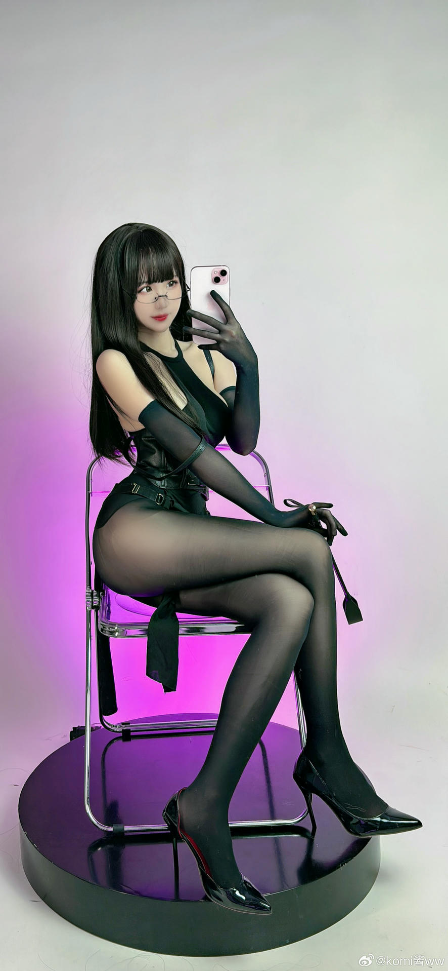 miko酱ww NO.027 微博付费内容图片合集[899P 1.79G]_第37集