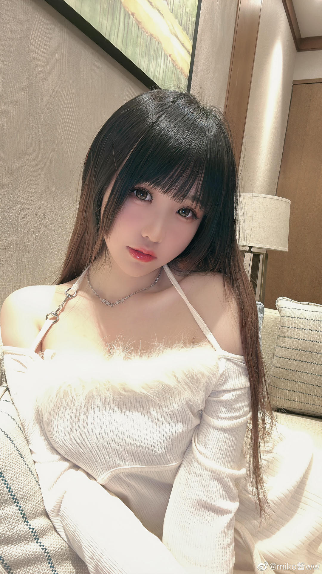 miko酱ww NO.027 微博付费内容图片合集[899P 1.79G]_第38集