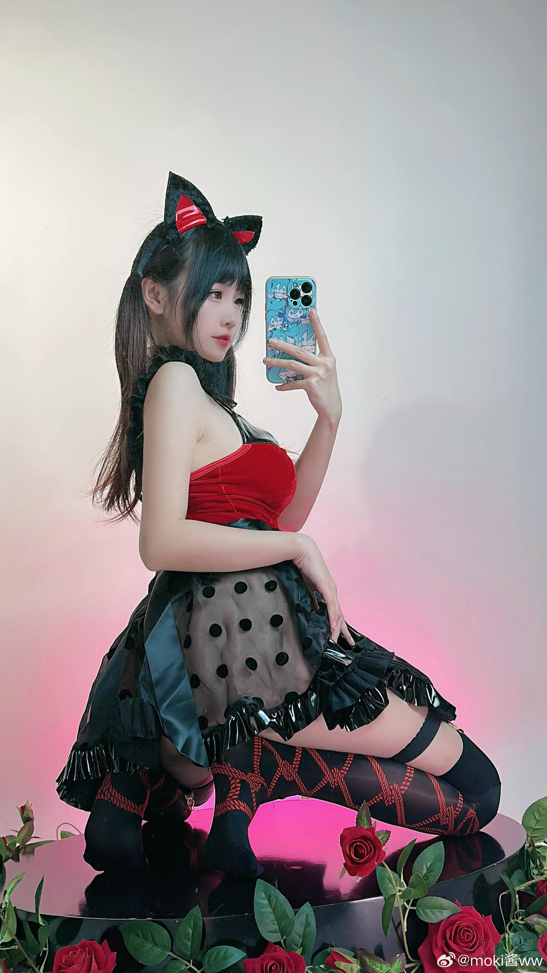 miko酱ww NO.027 微博付费内容图片合集[899P 1.79G]_第4集