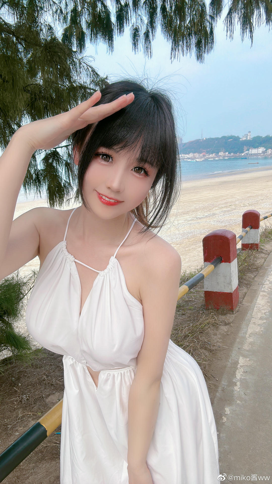 miko酱ww NO.027 微博付费内容图片合集[899P 1.79G]_第38集