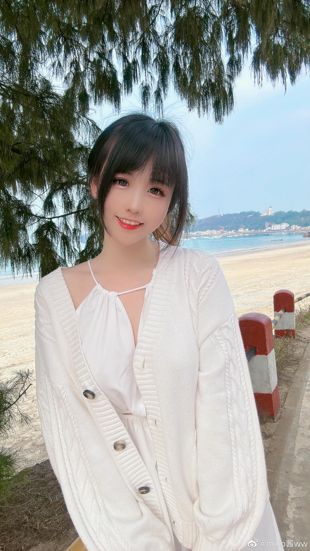 miko酱ww NO.027 微博付费内容图片合集[899P 1.79G]_第39集