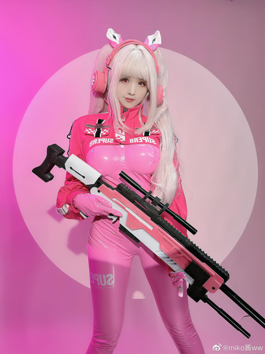 miko酱ww NO.027 微博付费内容图片合集[899P 1.79G]_第40集