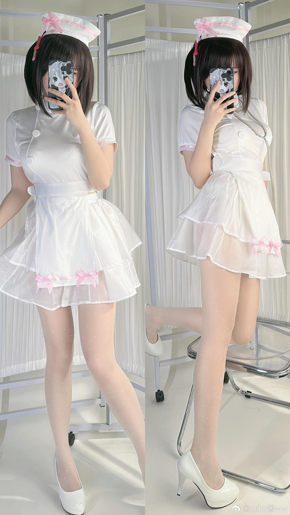 miko酱ww NO.027 微博付费内容图片合集[899P 1.79G]_第41集