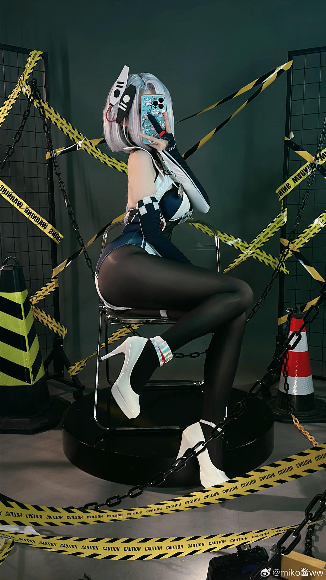 miko酱ww NO.027 微博付费内容图片合集[899P 1.79G]_第42集