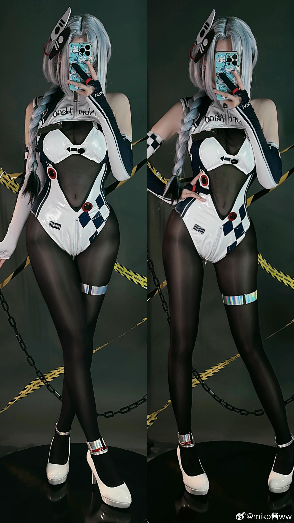 miko酱ww NO.027 微博付费内容图片合集[899P 1.79G]_第42集