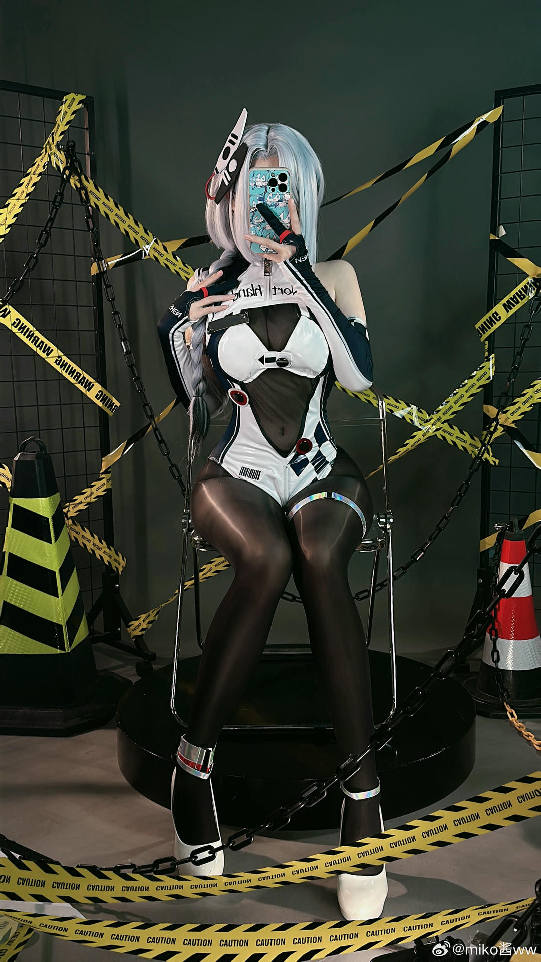 miko酱ww NO.027 微博付费内容图片合集[899P 1.79G]_第42集