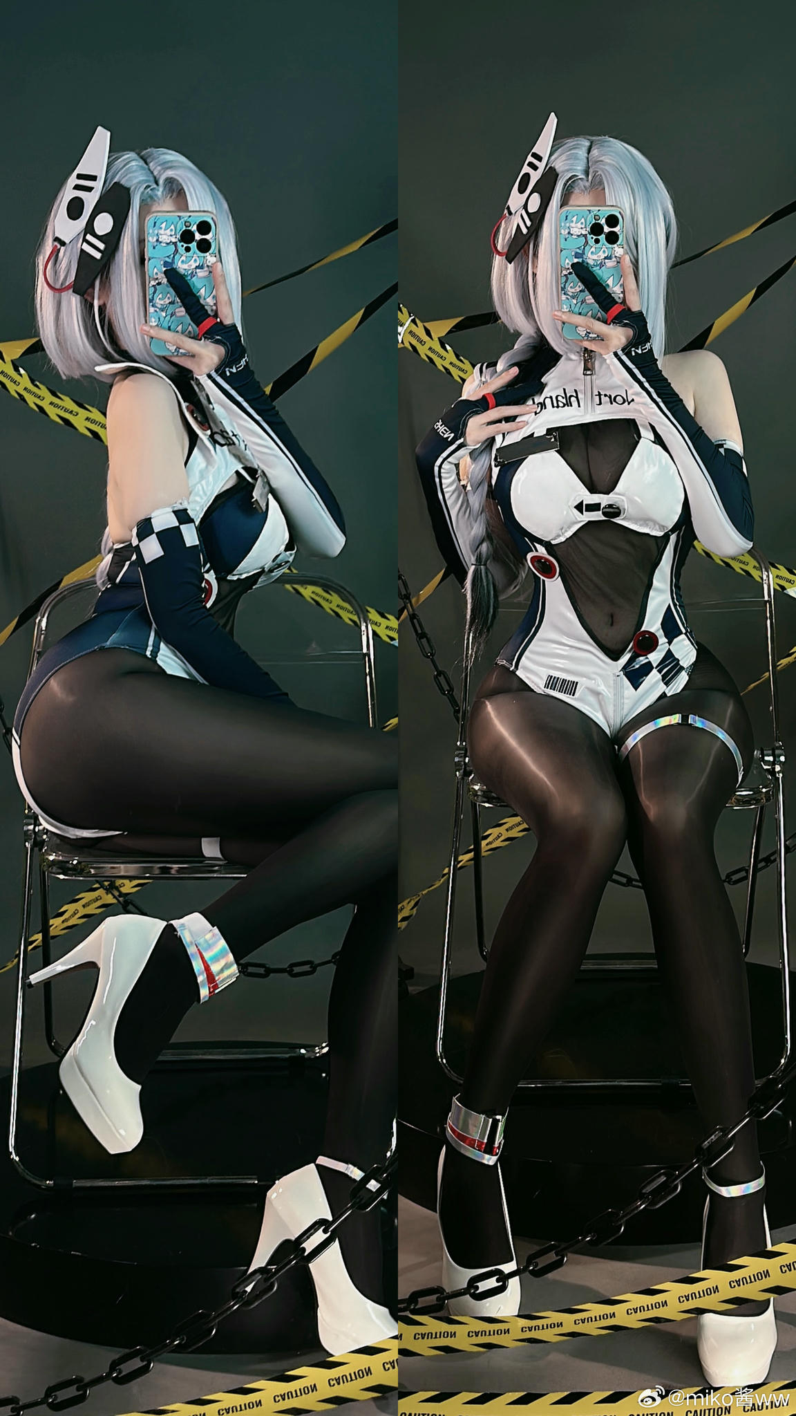 miko酱ww NO.027 微博付费内容图片合集[899P 1.79G]_第42集