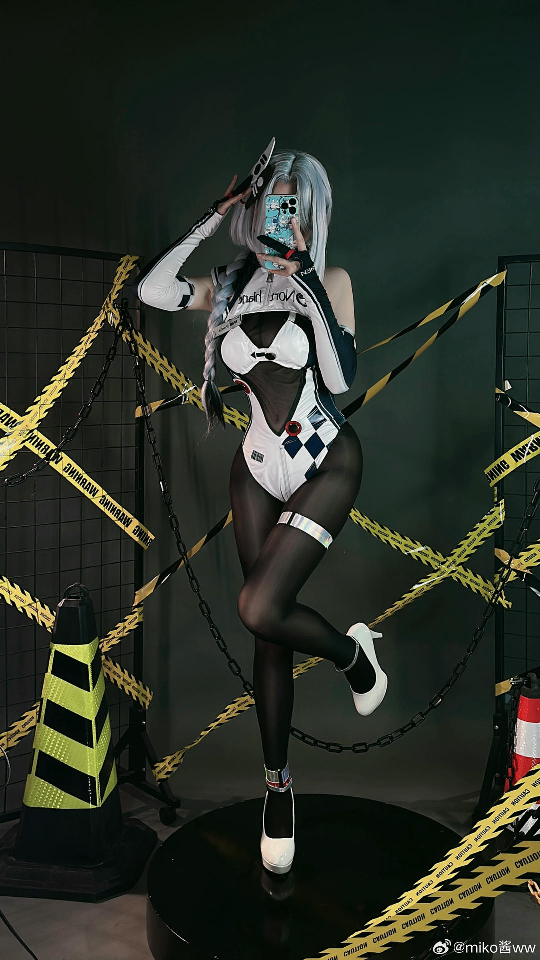 miko酱ww NO.027 微博付费内容图片合集[899P 1.79G]_第42集