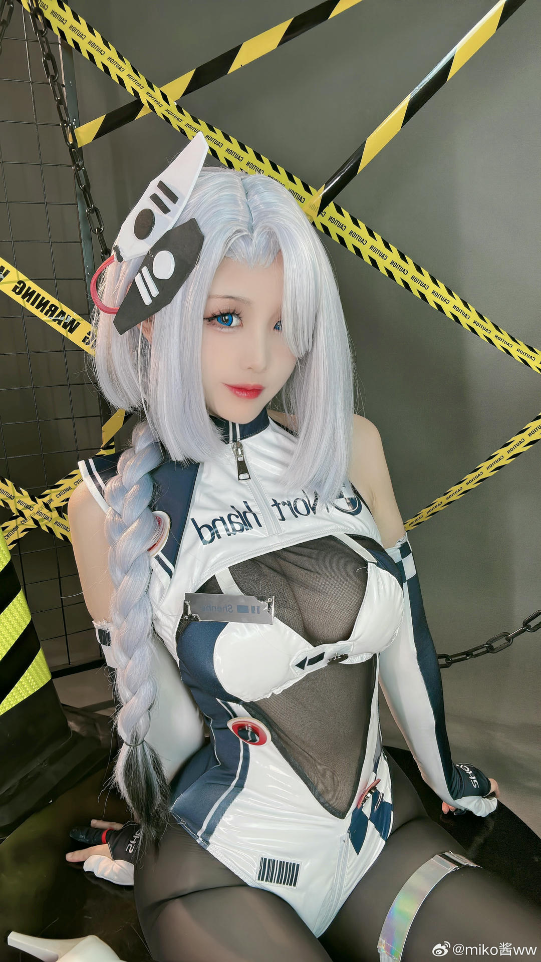 miko酱ww NO.027 微博付费内容图片合集[899P 1.79G]_第42集