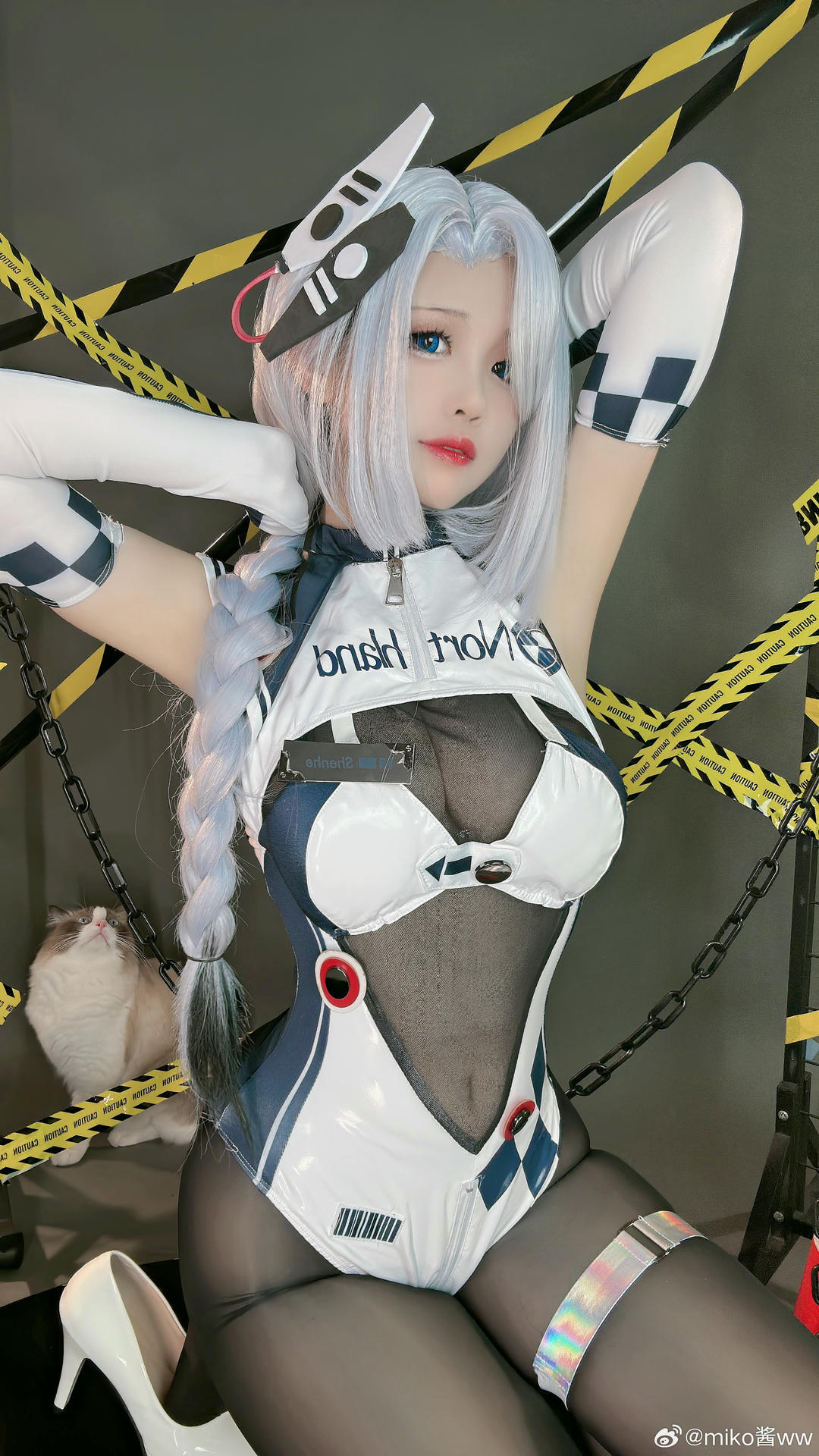miko酱ww NO.027 微博付费内容图片合集[899P 1.79G]_第43集
