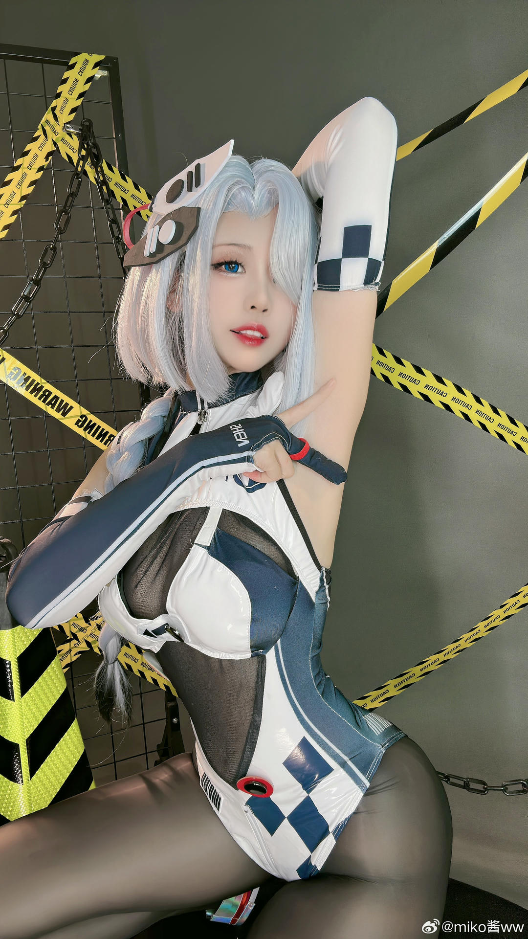 miko酱ww NO.027 微博付费内容图片合集[899P 1.79G]_第43集