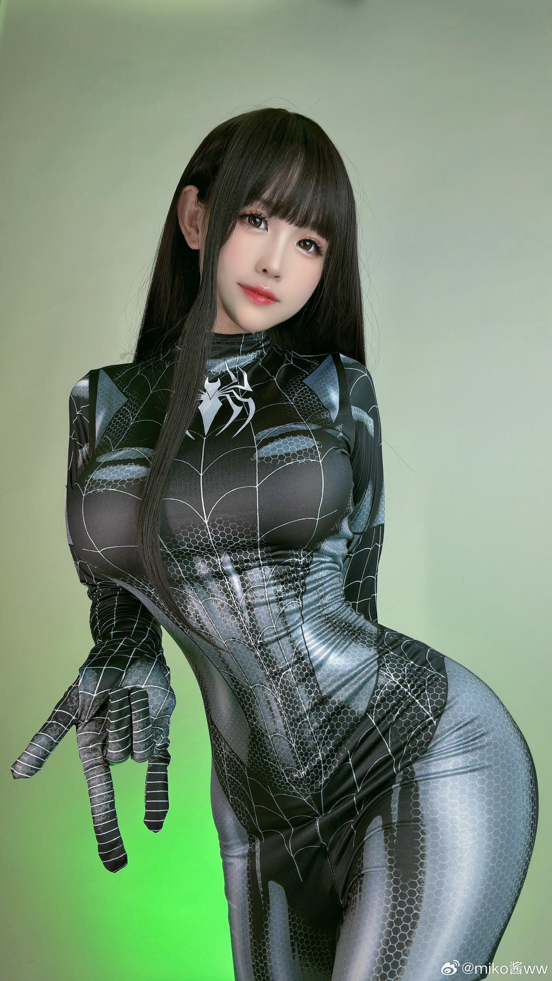 miko酱ww NO.027 微博付费内容图片合集[899P 1.79G]_第43集