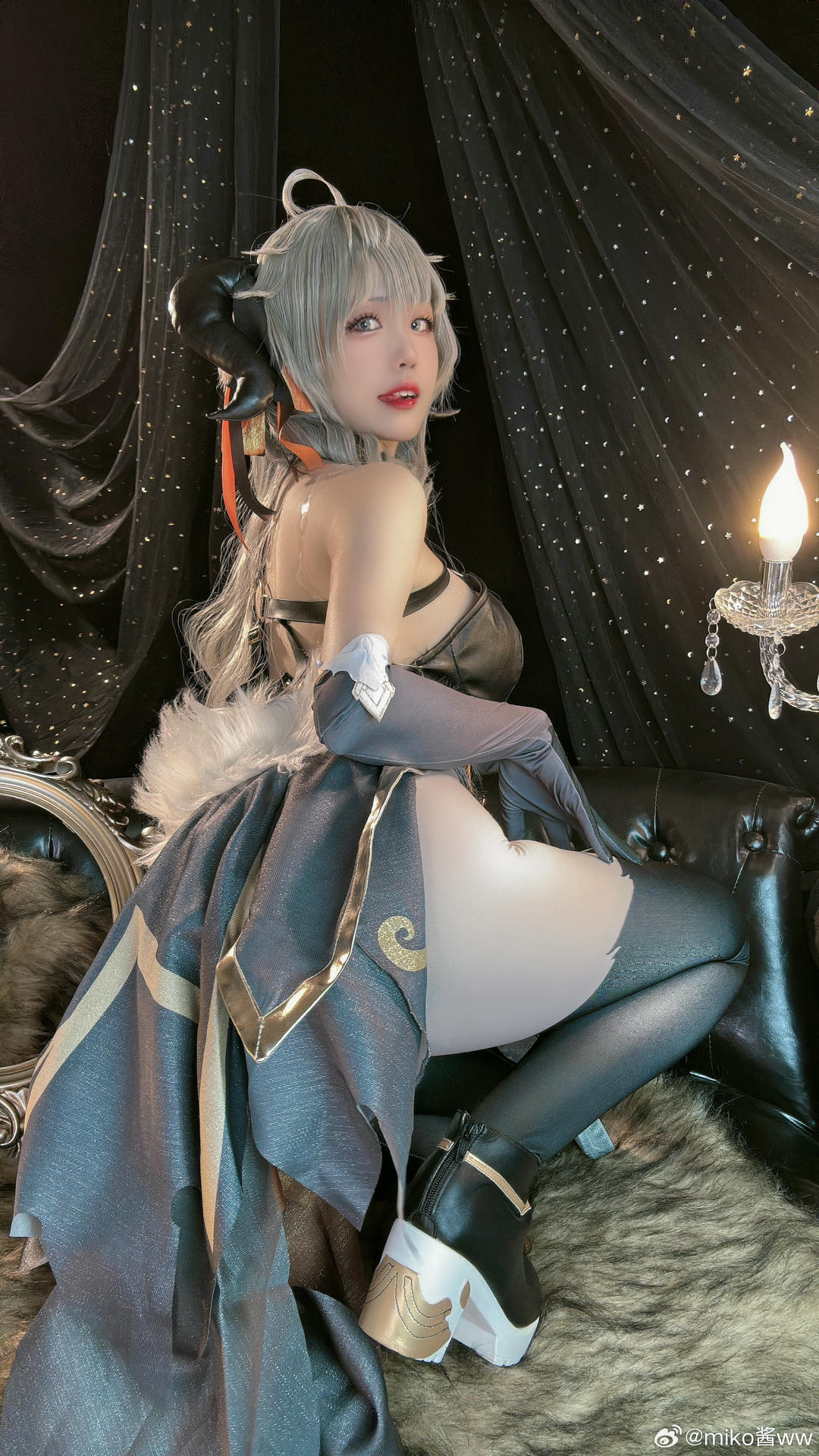 miko酱ww NO.027 微博付费内容图片合集[899P 1.79G]_第43集