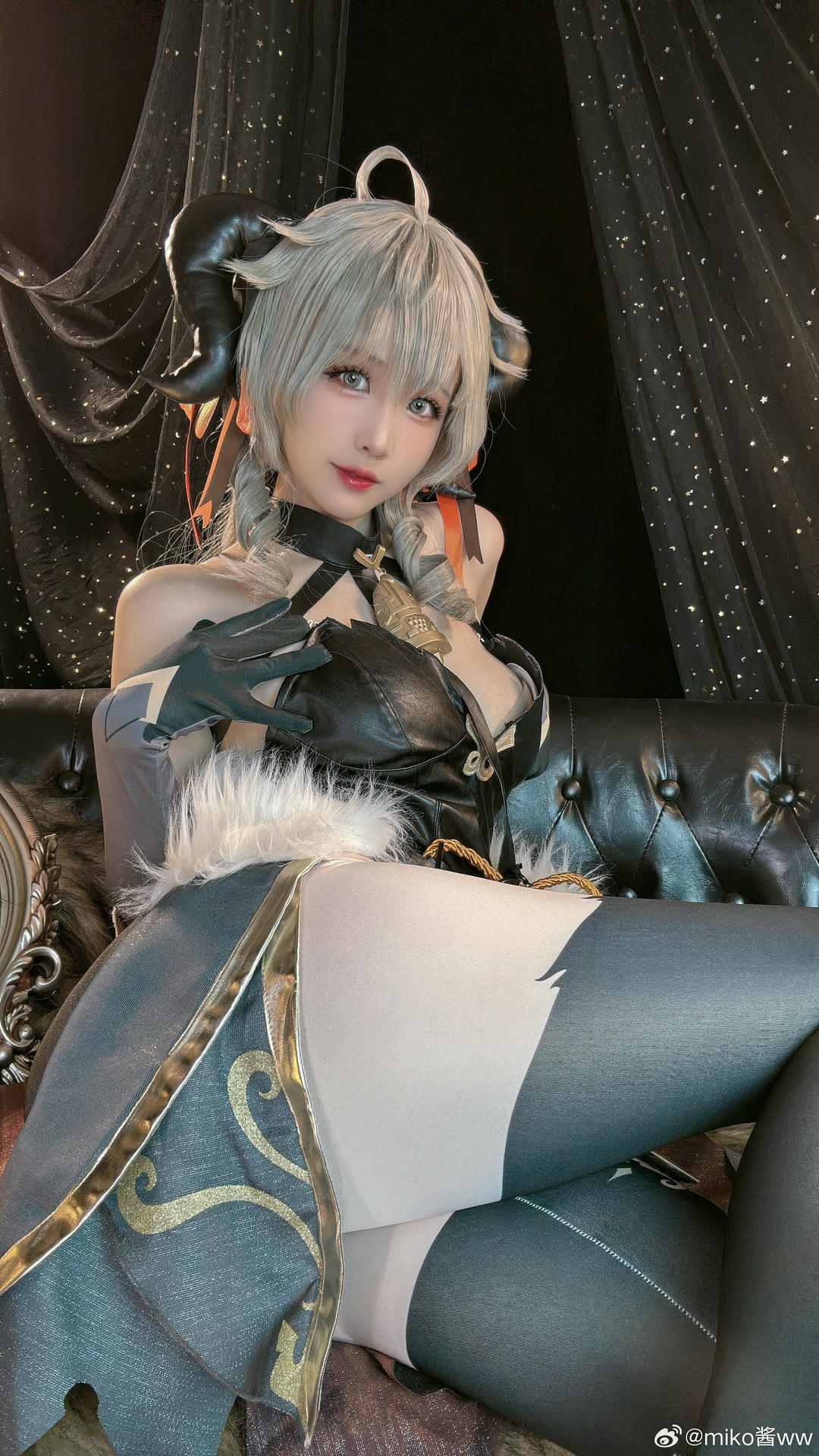 miko酱ww NO.027 微博付费内容图片合集[899P 1.79G]_第44集