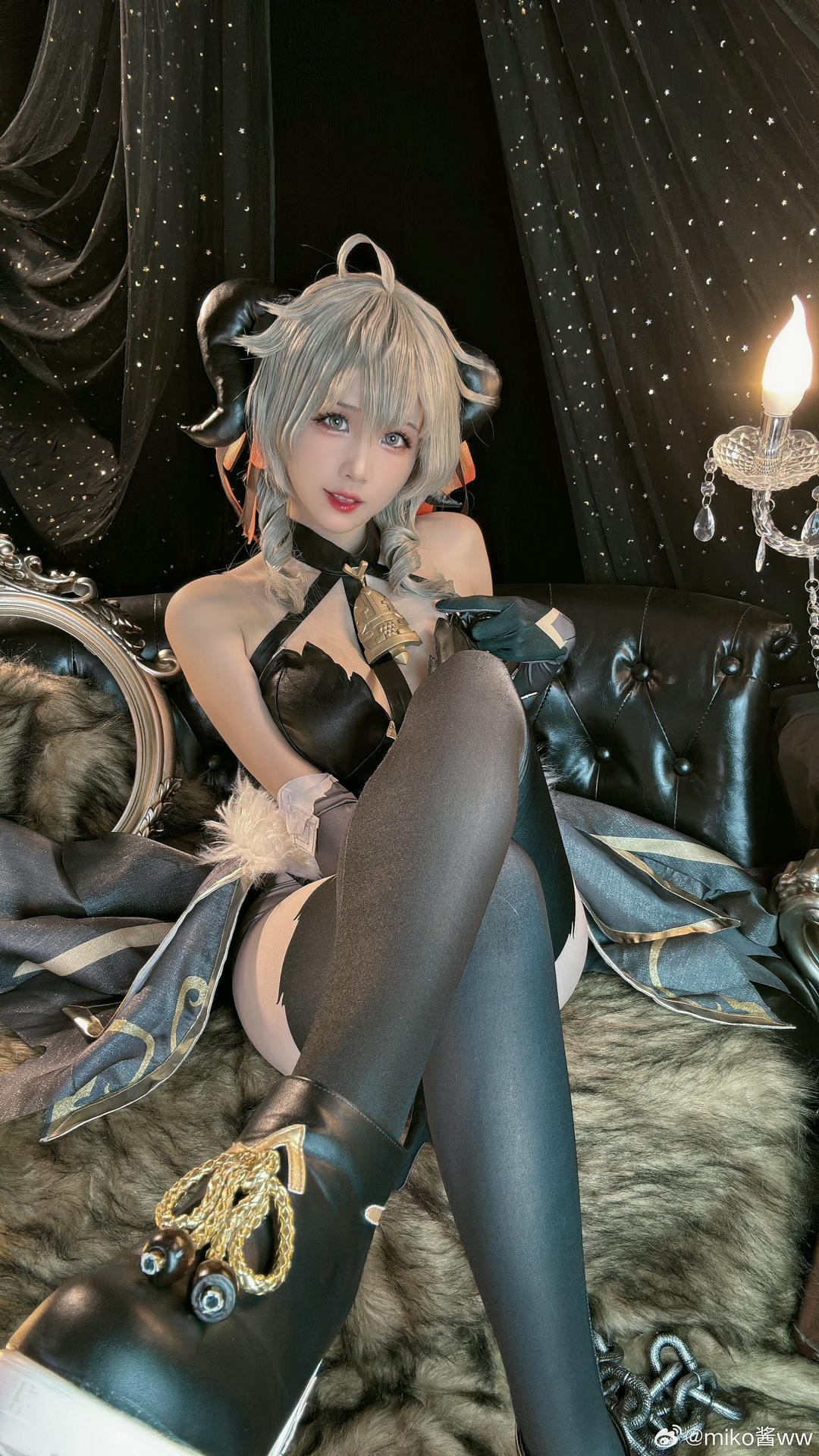 miko酱ww NO.027 微博付费内容图片合集[899P 1.79G]_第44集