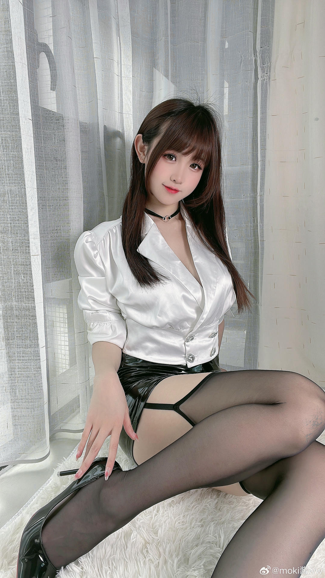 miko酱ww NO.027 微博付费内容图片合集[899P 1.79G]_第5集