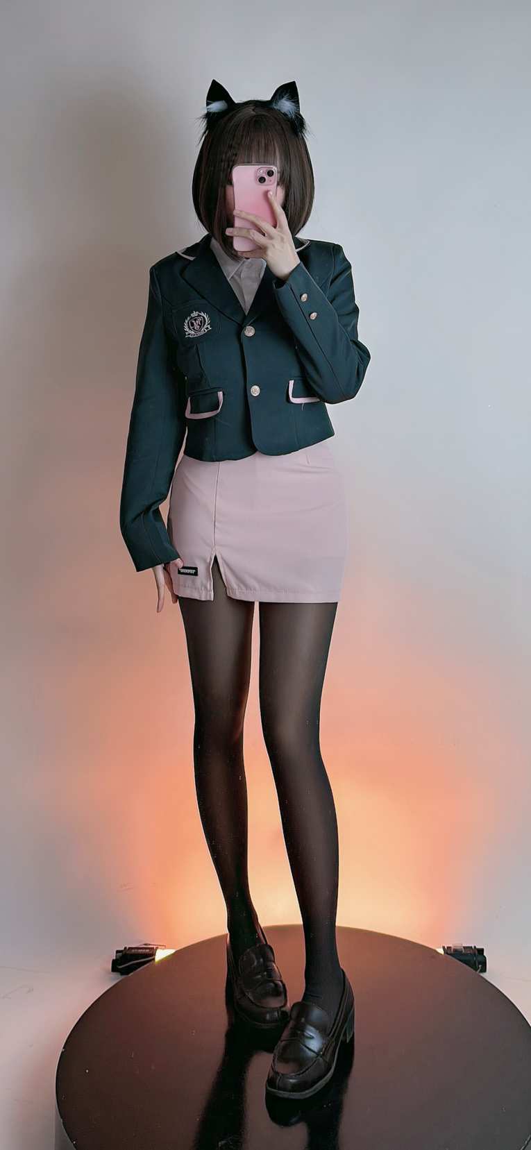 miko酱ww NO.037 2023年12月合集 [187P 1.43GB]-猫猫JK_第1集