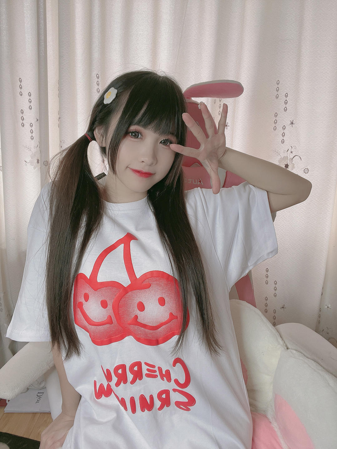 miko酱ww NO.041 自拍系列mikoの白丝01[241P-1.7GB]_第3集