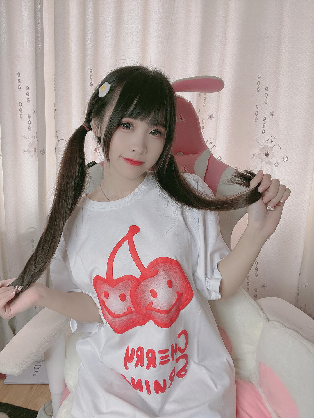 miko酱ww NO.041 自拍系列mikoの白丝01[241P-1.7GB]_第3集