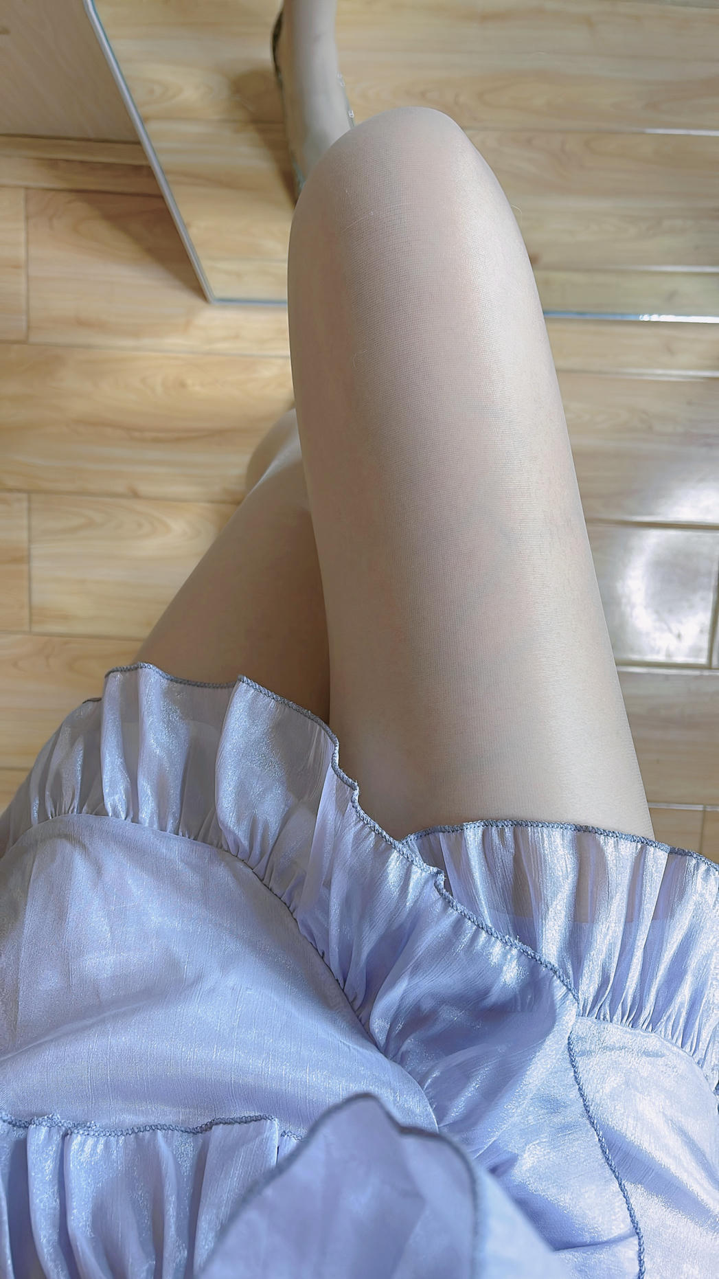 miko酱ww NO.044 自拍系列mikoの肉丝01[114P-741MB]_第6集