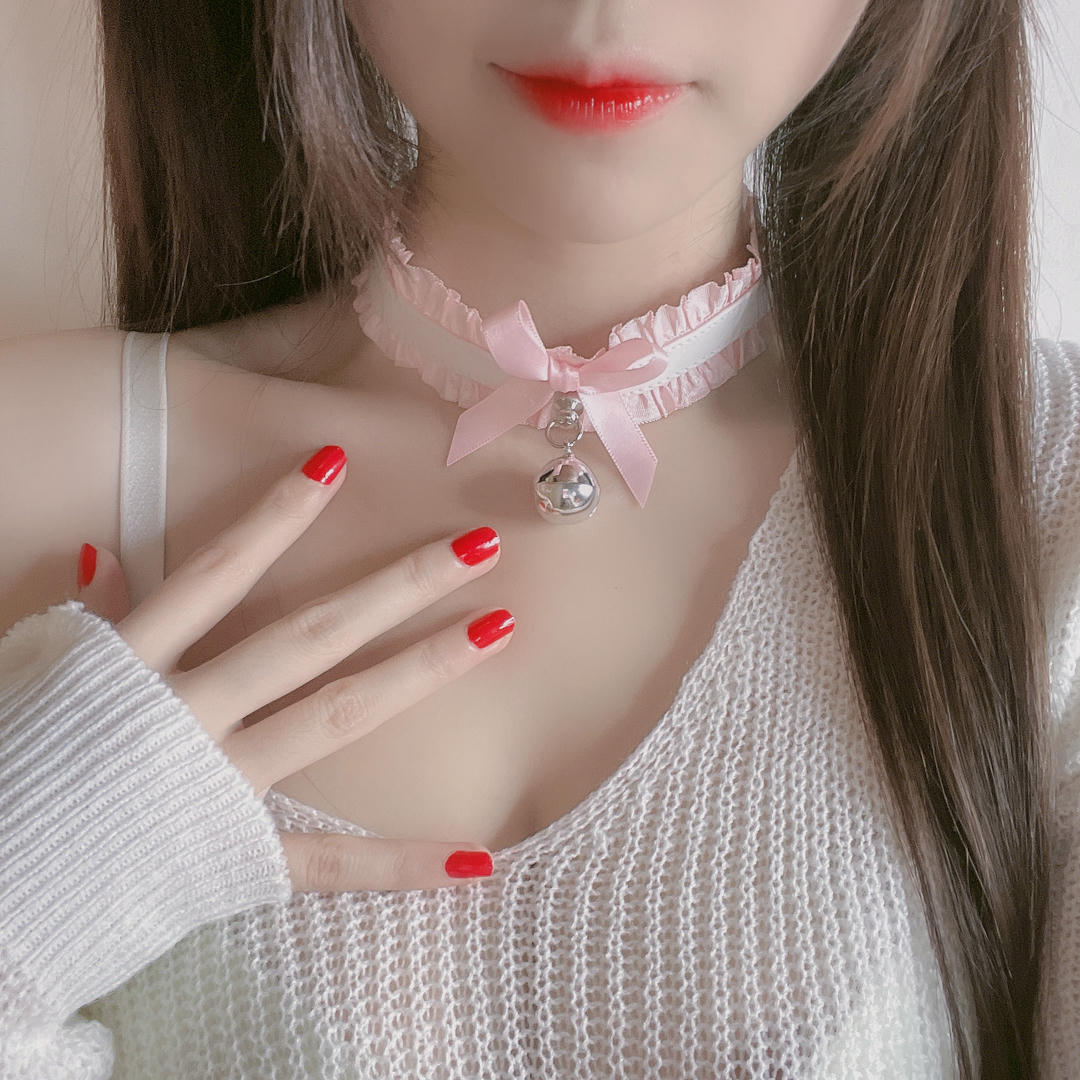 miko酱ww NO.044 自拍系列mikoの肉丝01[114P-741MB]_第1集